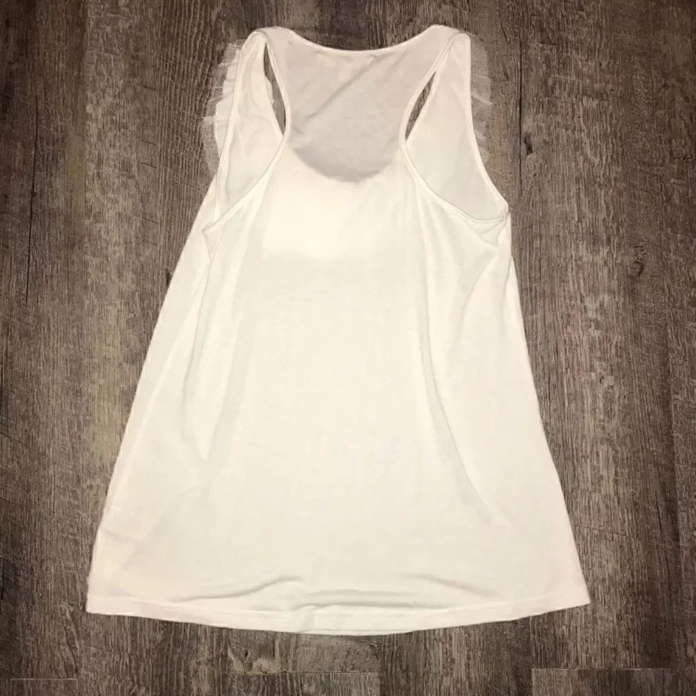 Ya Women’s Tank- Small - Picture 4 of 4